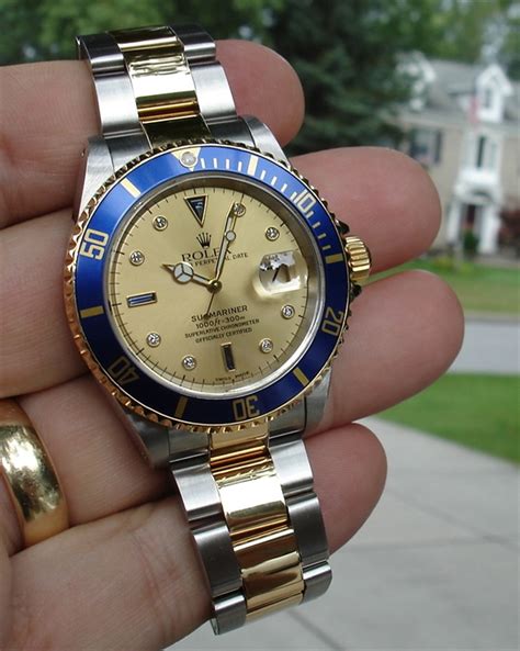 mens fake rolex watches|counterfeit rolex watches men.